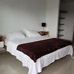 Apartamento 1 habitacion. Bocagrande edificio Infinitum