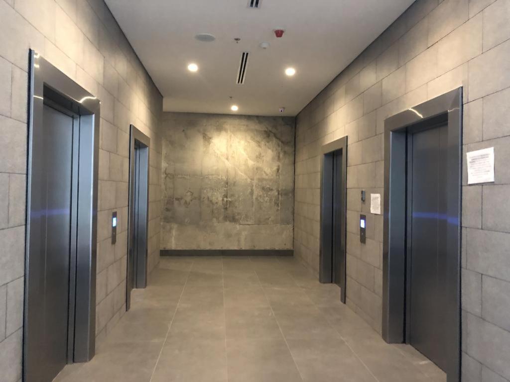 Apartamento 1 Habitacion. Bocagrande Edificio Infinitum *