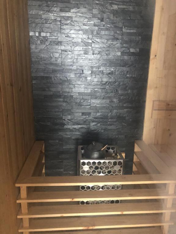 Apartamento 1 Habitacion. Bocagrande Edificio Infinitum